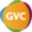 www.globalvatcompliance.com