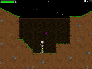 stransball2.png