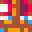 trasevol-dog.itch.io