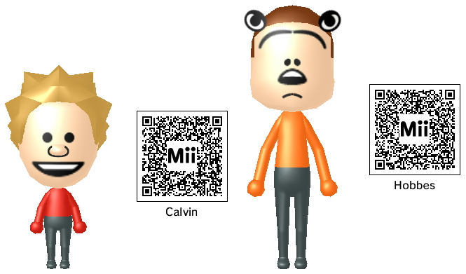 3DS_Miis_-_Calvin_and_Hobbes.png