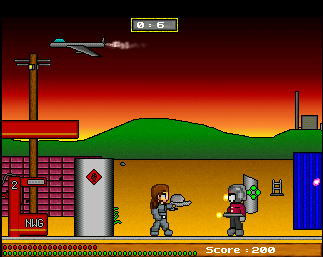 Apocalypso.png