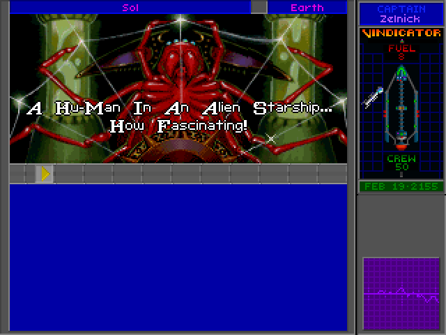screenshot-1.png