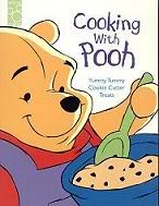 cooking_with_pooh.jpg