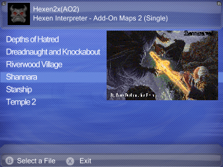 hexen_mods2.png