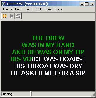 gpoke.png