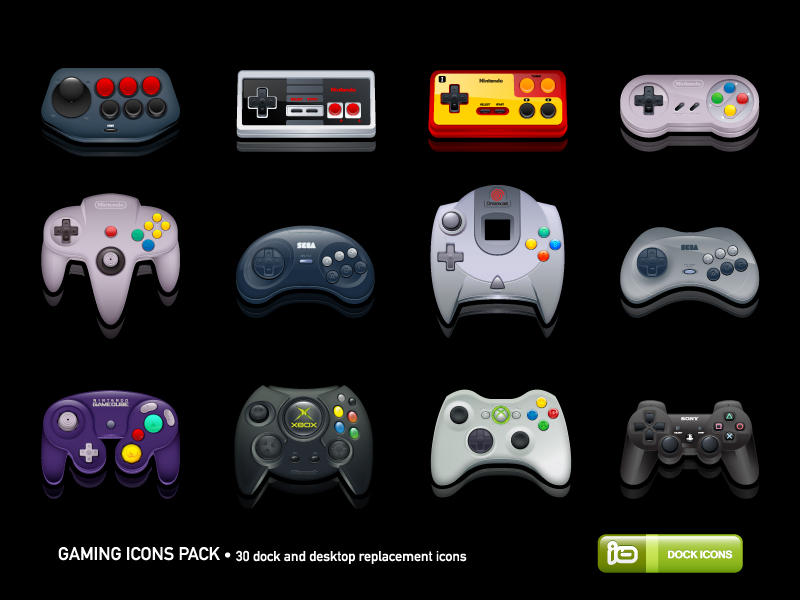 Gaming_Icons_Pack_by_deleket.jpg