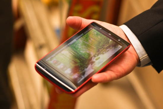 dell_streak_tablet_live_1.jpg