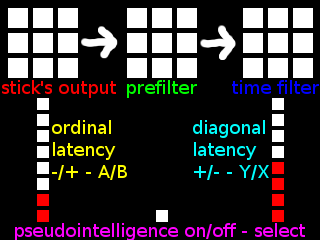 timefilter0qn.png