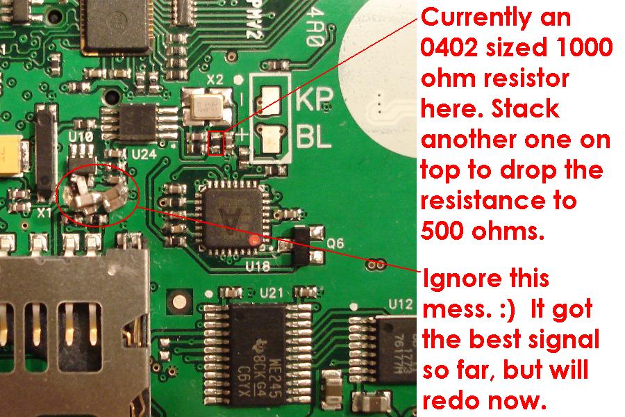wifi_fix_stage1.JPG