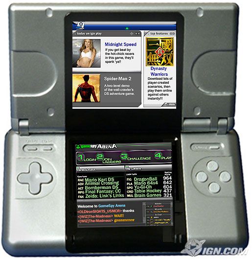 nintendo-ideas-20040712021502776.jpg