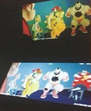 Wreck-It_Ralph_Cameos.png
