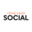 stonefiredsocial.com