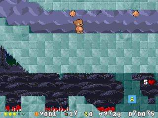 splusha.jpg