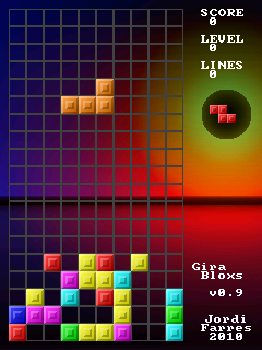 scrshot_v0.9_2-0.png