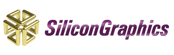 Silicon_Graphics_logo.png