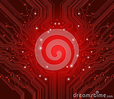 circuit-board-vector-red-background-21603277.jpg