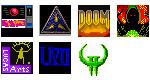 icons.jpg