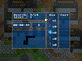 griffon3.png