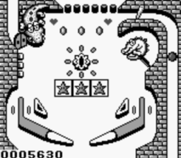 Revenge_of_the_Gator_GBC_ScreenShot2.gif