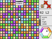 CUBES.png