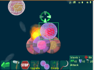 retro_ssh01.png