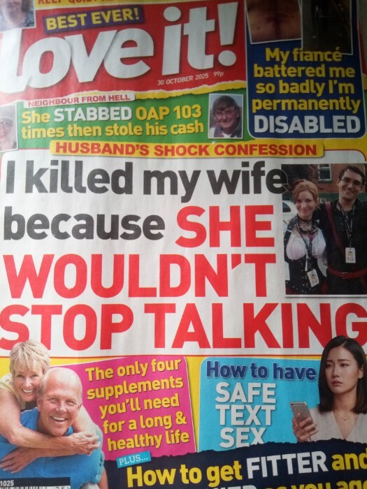 QMViX5xf.jpg