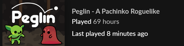 WBqmKeMD.png