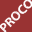 procohb.com
