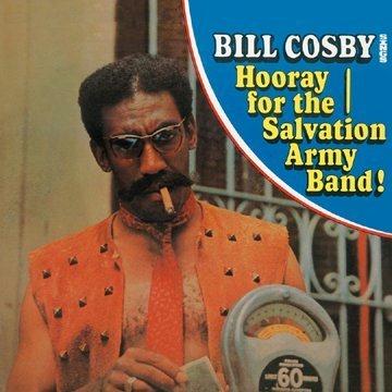 CD-BillCosbyFunkAlbum.jpg