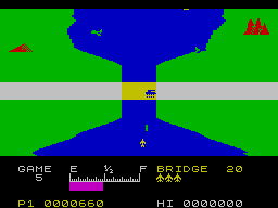 River_Raid_5.PNG