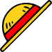 upload.disroot.org