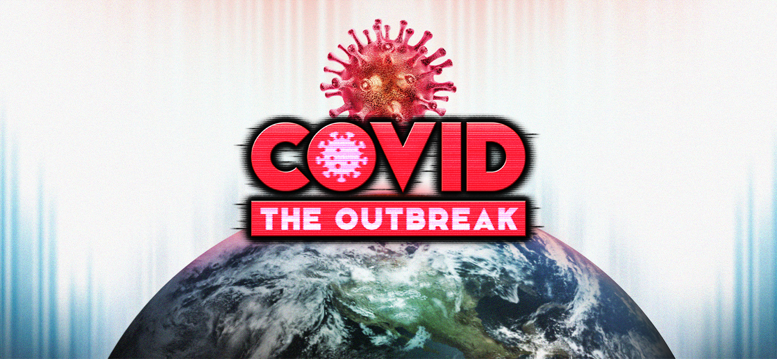www.gog.com