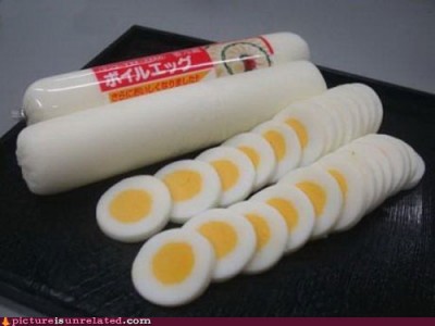 cylindrical-egg-from-Picture-is-Unrelated-400x300.jpg