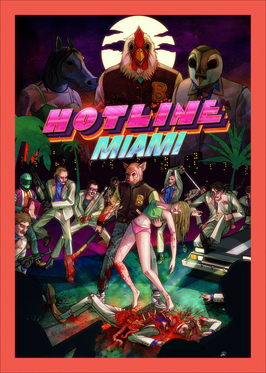 Hotline_Miami_cover.png