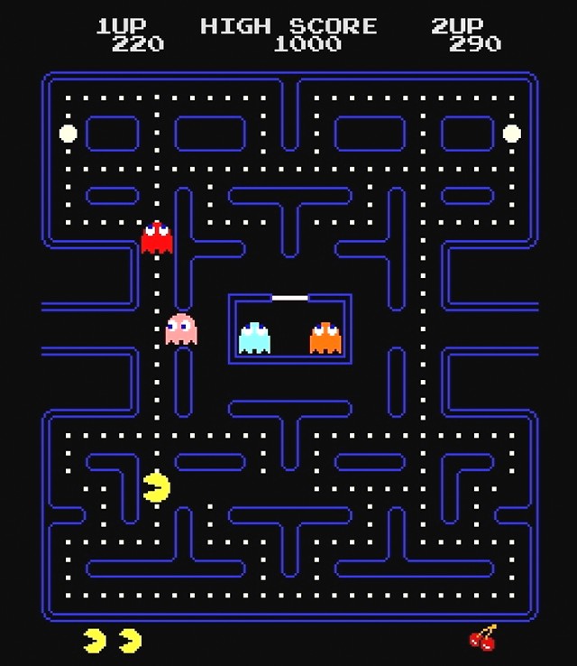 pac_man.jpg