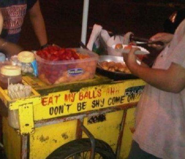 fooddhaba.jpg