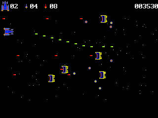 StarDust.jpg