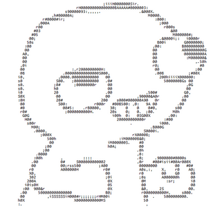 592.png
