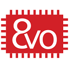 octavosystems.com