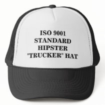 iso_9001_standard_hipster_trucker_hat-p148542571810427216tdto_210.jpg