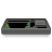 computer-amstrad-cpc-464.png