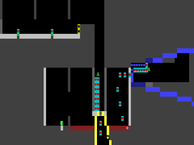 asciiportal2.gif