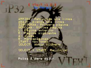 vtext.jpg