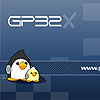 gp32x_001_thumb.jpg