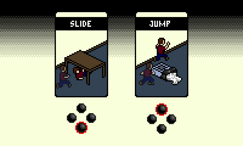 obstacles_screen_by_chielo-daeqofc.png