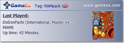 RAMpack.png