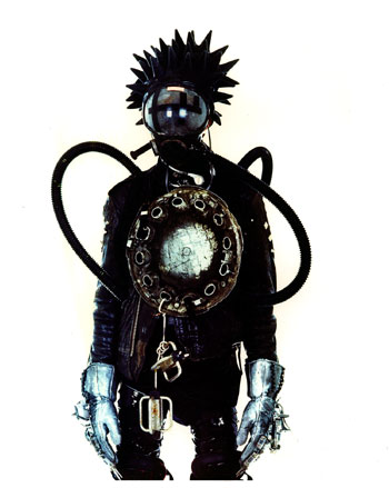 cyberpunk-1.jpg