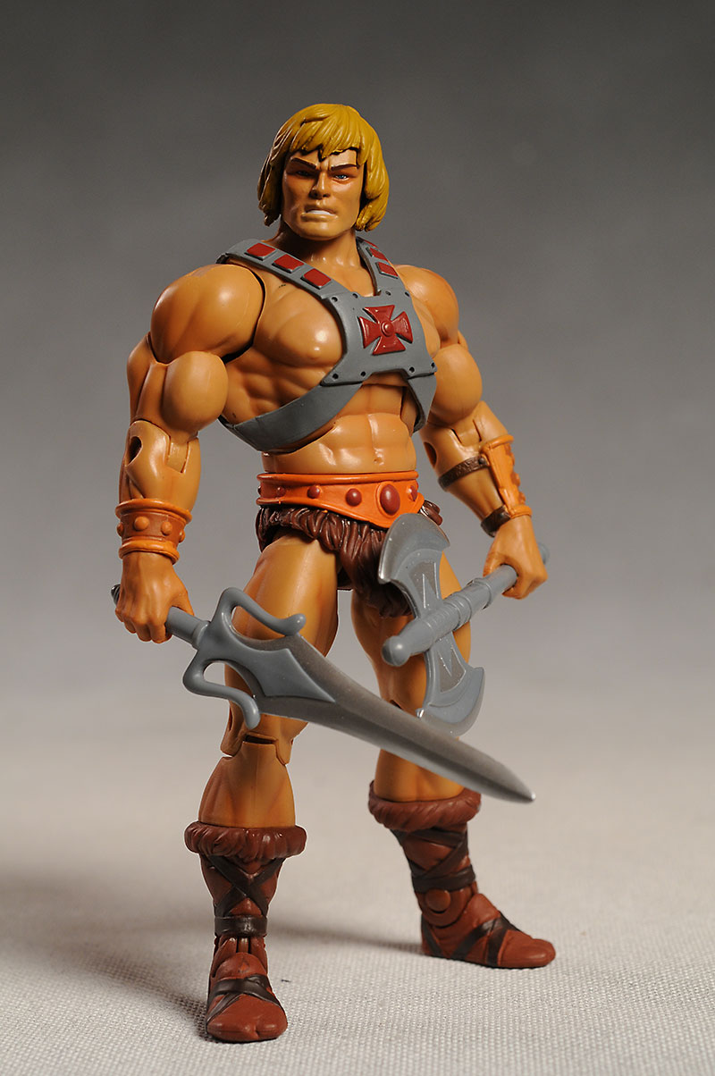 review_motuc1_1.jpg