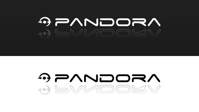 sizes.jpg