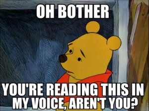 funny-winnie-the-pooh-300x225.jpg